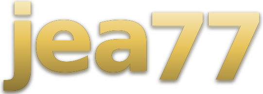 jea77 logo
