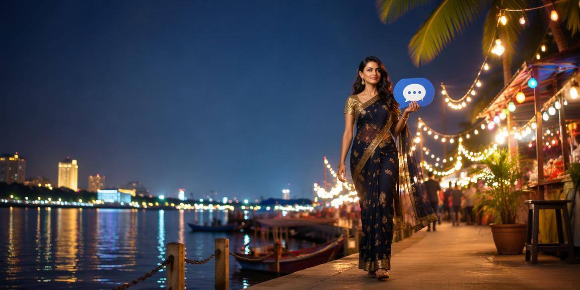 jea77 গঞ্জোস গোল্ড স্লট