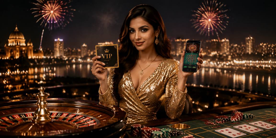 jea77 প্রশ্ন ও উত্তর — কীভাবে কাজ করে