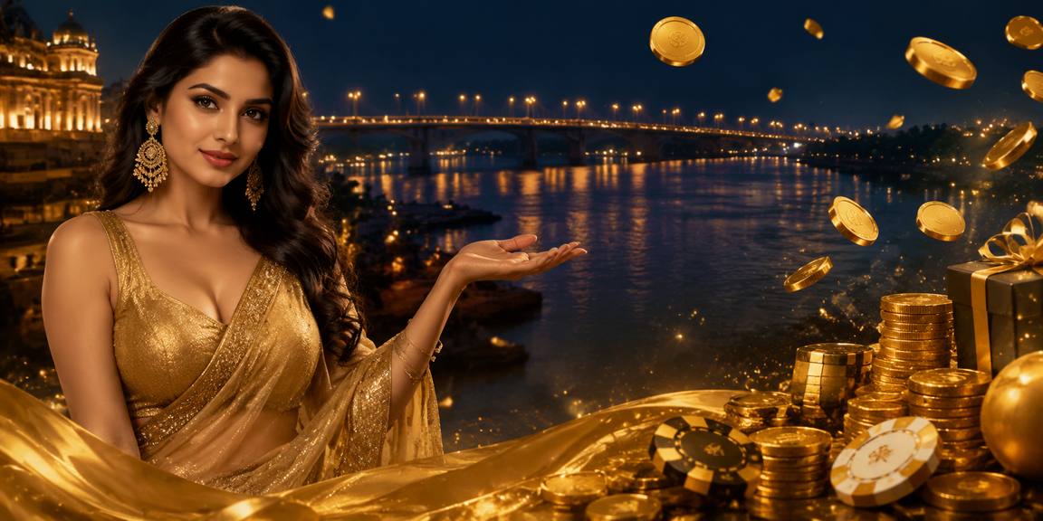 jea77 Live Roulette Gold-এ আমরা কী দিচ্ছি